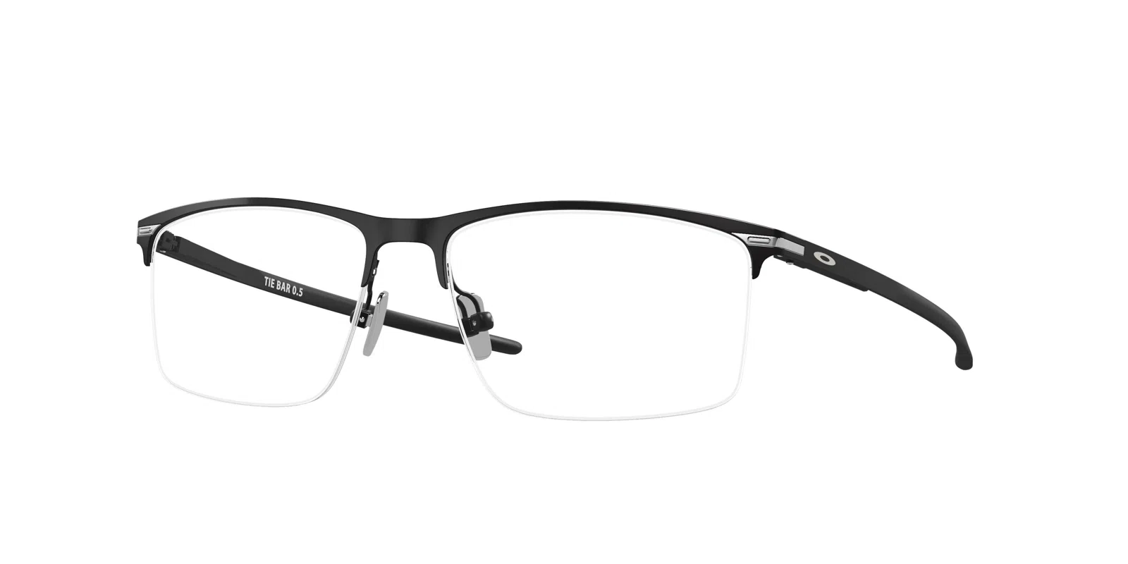 Oakley Tie Bar 0.5 5140 Eyeglasses - view 46